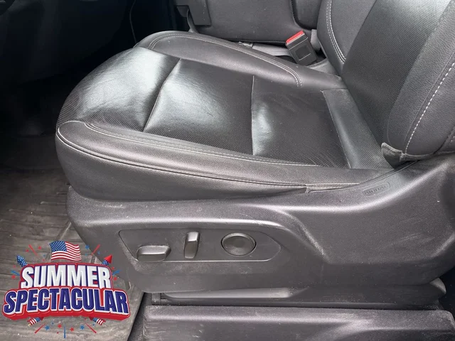 SEMINUEVOS GMC Sierra 1500 a Estados en autogozo