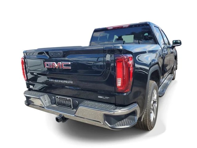 Nuevos GMC SIERRA 1500 à Estados chez autogozo
