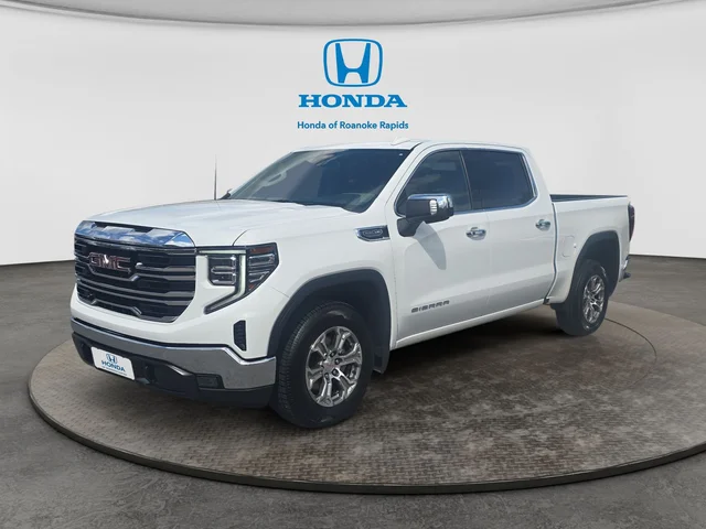 SEMINUEVOS GMC Sierra 1500 a Estados en autogozo
