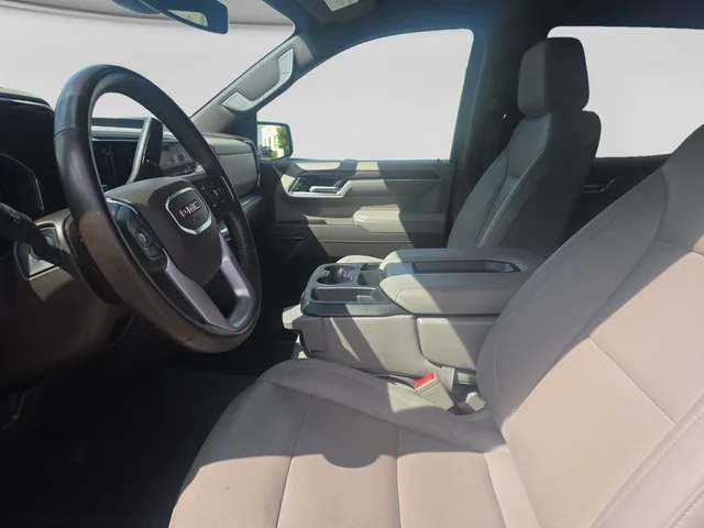 SEMINUEVOS GMC Sierra 1500 a Estados en autogozo