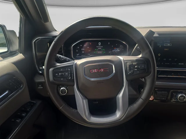 SEMINUEVOS GMC Sierra 1500 a Estados en autogozo