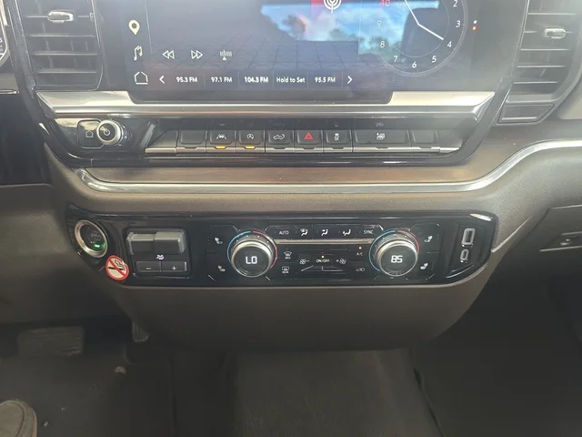 SEMINUEVOS GMC Sierra 1500 a Estados en autogozo