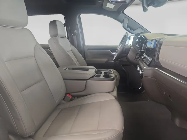 SEMINUEVOS GMC Sierra 1500 a Estados en autogozo