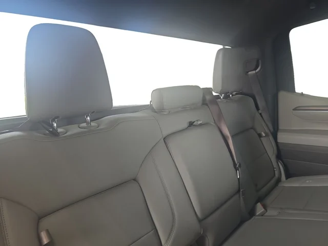 SEMINUEVOS GMC Sierra 1500 a Estados en autogozo