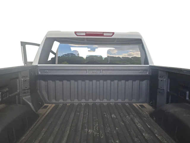 SEMINUEVOS GMC Sierra 1500 a Estados en autogozo