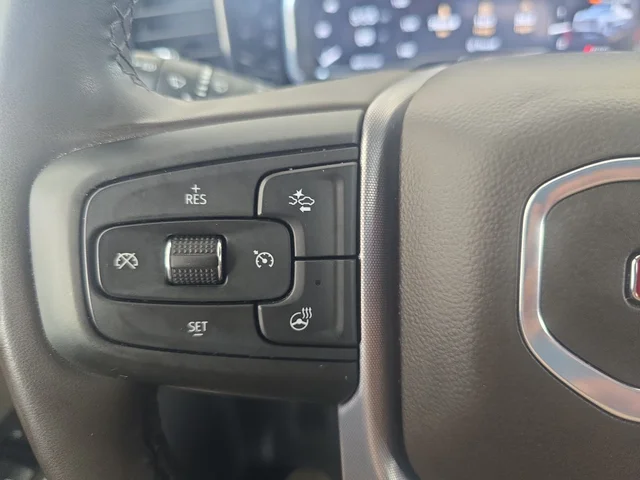 SEMINUEVOS GMC Sierra 1500 a Estados en autogozo