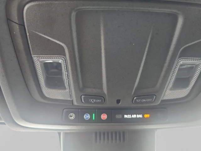 SEMINUEVOS GMC Sierra 1500 a Estados en autogozo