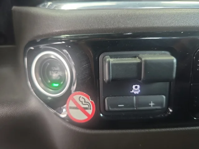 SEMINUEVOS GMC Sierra 1500 a Estados en autogozo
