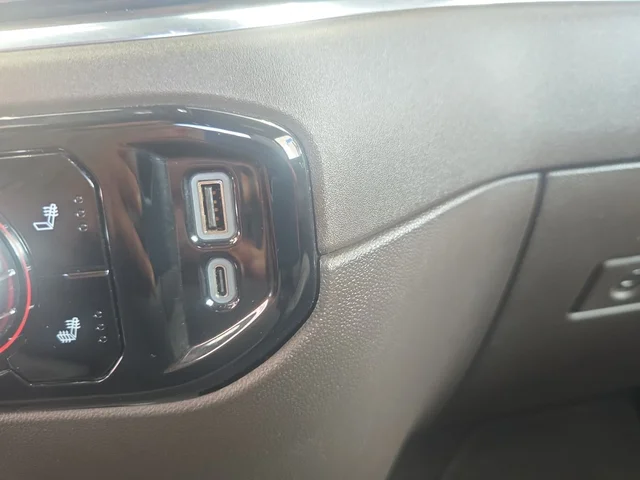 SEMINUEVOS GMC Sierra 1500 a Estados en autogozo
