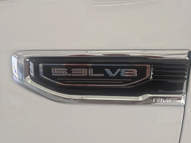 SEMINUEVOS GMC Sierra 1500 a Estados en autogozo