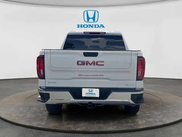 SEMINUEVOS GMC Sierra 1500 a Estados en autogozo