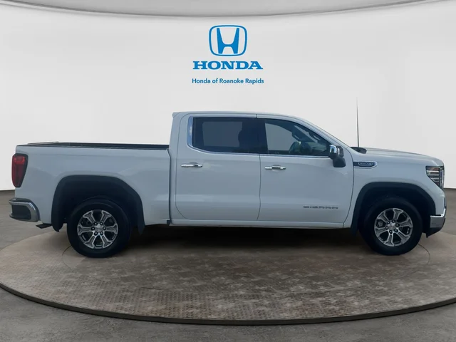 SEMINUEVOS GMC Sierra 1500 a Estados en autogozo