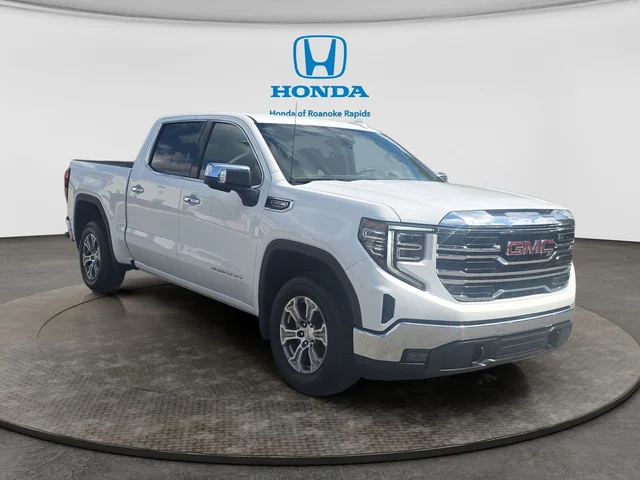 SEMINUEVOS GMC Sierra 1500 a Estados en autogozo