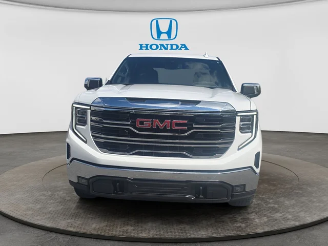SEMINUEVOS GMC Sierra 1500 a Estados en autogozo