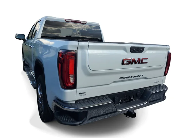 Nuevos GMC SIERRA 1500 à Estados chez autogozo