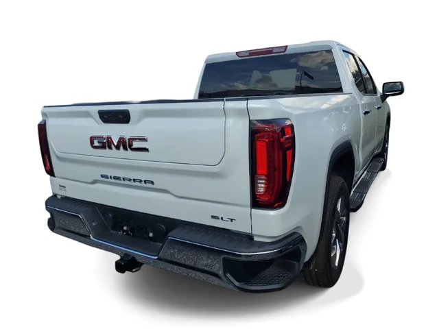 Nuevos GMC SIERRA 1500 à Estados chez autogozo