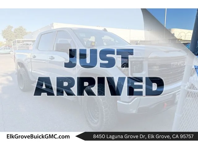 SEMINUEVOS GMC Sierra 1500 a Estados en autogozo