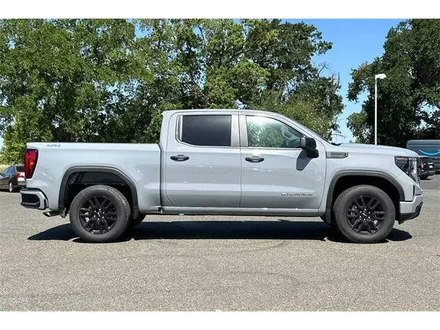 SEMINUEVOS GMC Sierra 1500 a Estados en autogozo