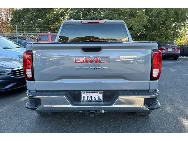 SEMINUEVOS GMC Sierra 1500 a Estados en autogozo