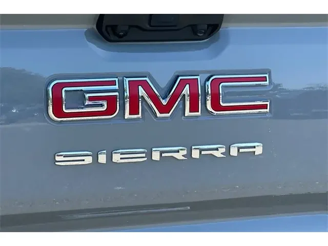 SEMINUEVOS GMC Sierra 1500 a Estados en autogozo
