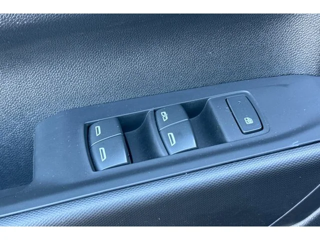 SEMINUEVOS GMC Sierra 1500 at ELK GROVE in Elk Grove Buick GMC