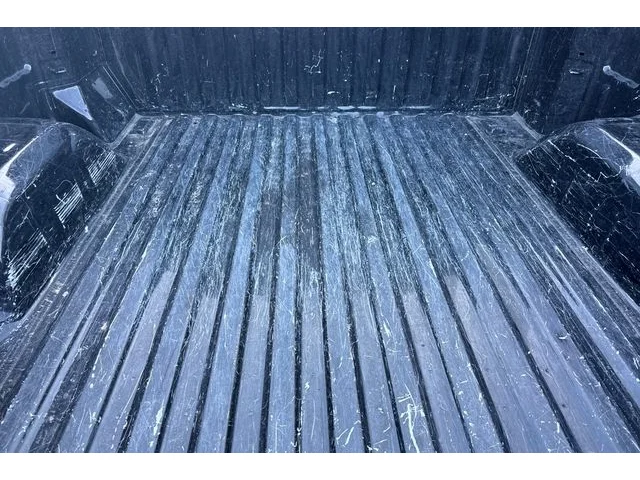 SEMINUEVOS GMC Sierra 1500 at ELK GROVE in Elk Grove Buick GMC