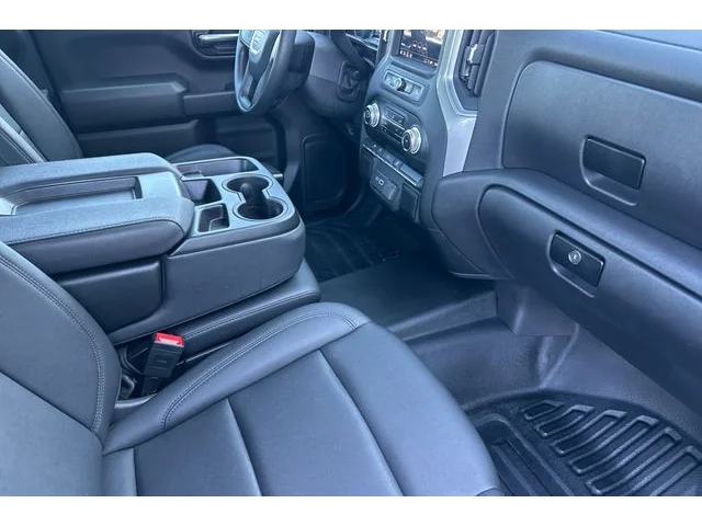 SEMINUEVOS GMC Sierra 1500 at ELK GROVE in Elk Grove Buick GMC