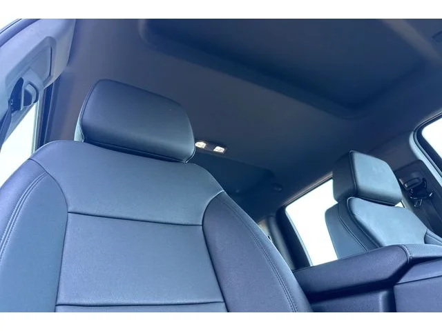 SEMINUEVOS GMC Sierra 1500 at ELK GROVE in Elk Grove Buick GMC