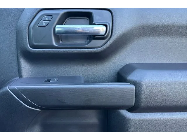 SEMINUEVOS GMC Sierra 1500 at ELK GROVE in Elk Grove Buick GMC