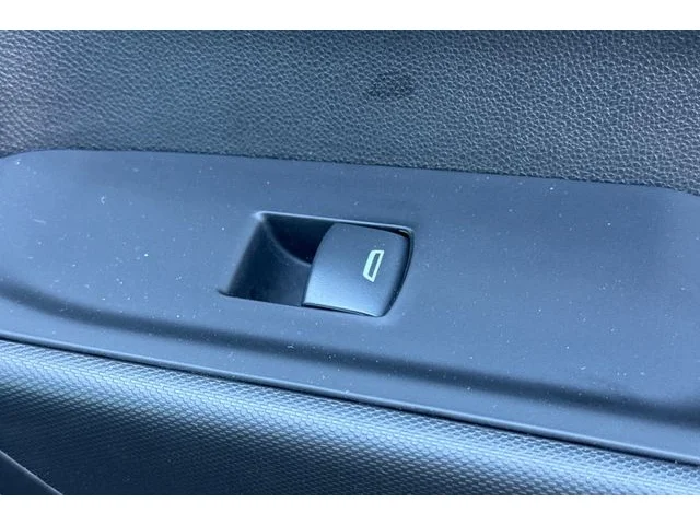 SEMINUEVOS GMC Sierra 1500 at ELK GROVE in Elk Grove Buick GMC