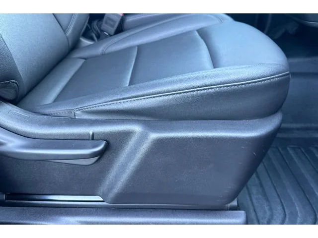 SEMINUEVOS GMC Sierra 1500 at ELK GROVE in Elk Grove Buick GMC