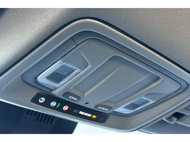 SEMINUEVOS GMC Sierra 1500 at ELK GROVE in Elk Grove Buick GMC