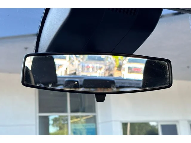 SEMINUEVOS GMC Sierra 1500 at ELK GROVE in Elk Grove Buick GMC