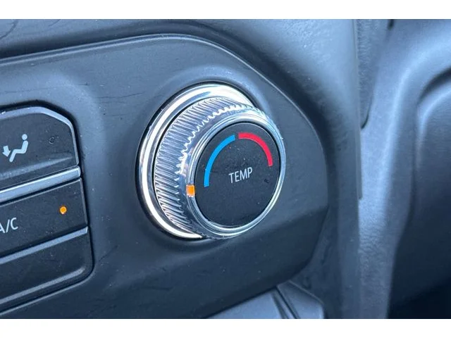 SEMINUEVOS GMC Sierra 1500 at ELK GROVE in Elk Grove Buick GMC