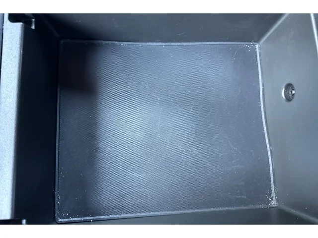 SEMINUEVOS GMC Sierra 1500 at ELK GROVE in Elk Grove Buick GMC