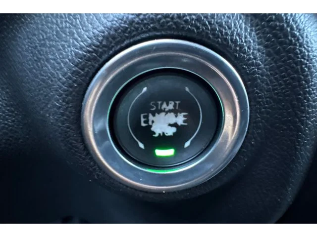 SEMINUEVOS GMC Sierra 1500 at ELK GROVE in Elk Grove Buick GMC