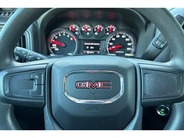 SEMINUEVOS GMC Sierra 1500 at ELK GROVE in Elk Grove Buick GMC