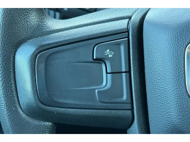 SEMINUEVOS GMC Sierra 1500 at ELK GROVE in Elk Grove Buick GMC