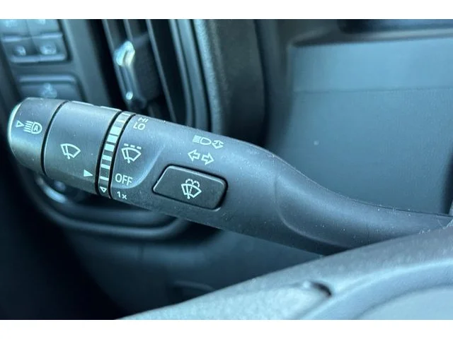 SEMINUEVOS GMC Sierra 1500 at ELK GROVE in Elk Grove Buick GMC