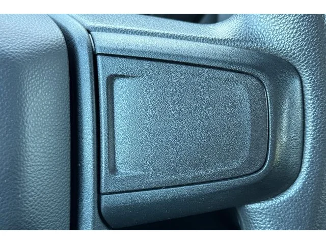 SEMINUEVOS GMC Sierra 1500 at ELK GROVE in Elk Grove Buick GMC