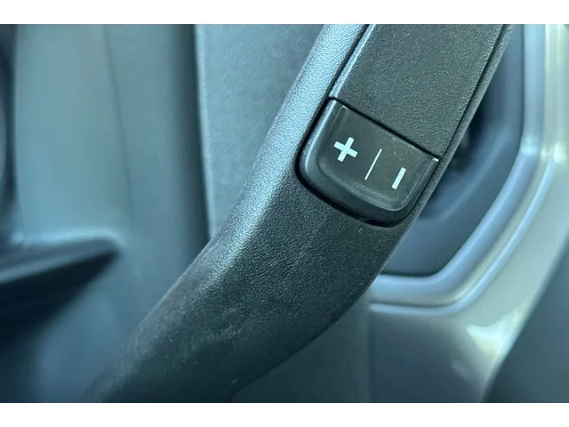 SEMINUEVOS GMC Sierra 1500 at ELK GROVE in Elk Grove Buick GMC