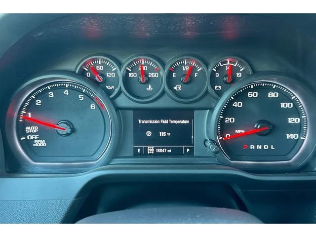 SEMINUEVOS GMC Sierra 1500 at ELK GROVE in Elk Grove Buick GMC