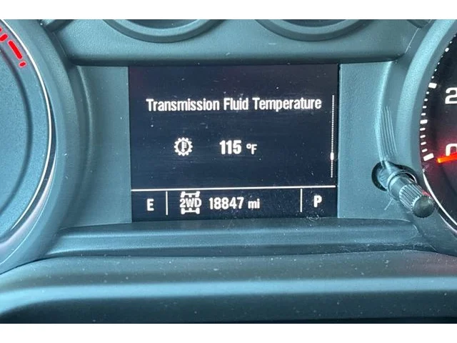 SEMINUEVOS GMC Sierra 1500 at ELK GROVE in Elk Grove Buick GMC