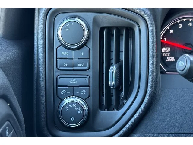 SEMINUEVOS GMC Sierra 1500 at ELK GROVE in Elk Grove Buick GMC