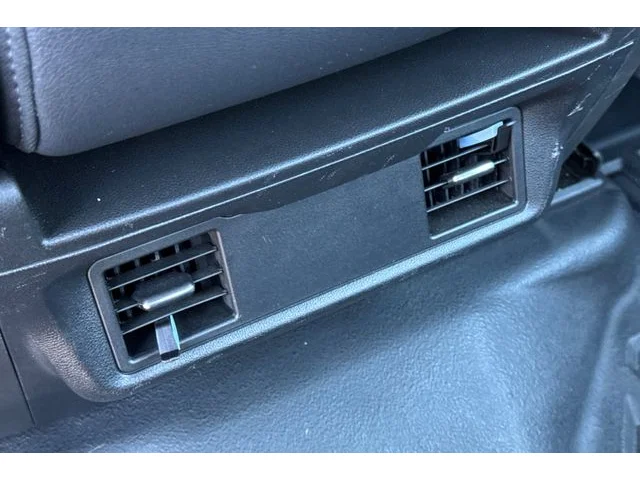 SEMINUEVOS GMC Sierra 1500 at ELK GROVE in Elk Grove Buick GMC