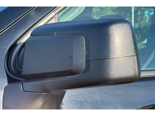 SEMINUEVOS GMC Sierra 1500 at ELK GROVE in Elk Grove Buick GMC