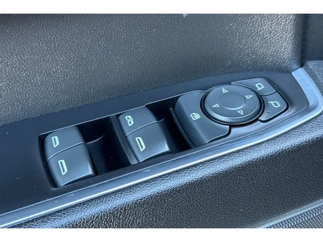 SEMINUEVOS GMC Sierra 1500 at ELK GROVE in Elk Grove Buick GMC