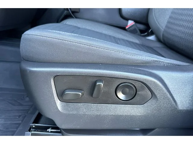 SEMINUEVOS GMC Sierra 1500 at ELK GROVE in Elk Grove Buick GMC