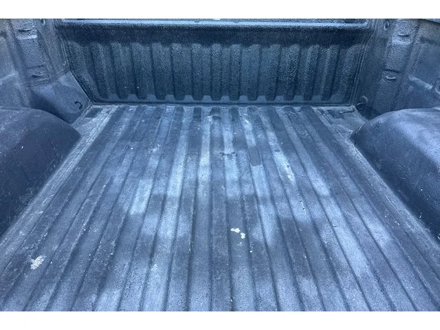 SEMINUEVOS GMC Sierra 1500 at ELK GROVE in Elk Grove Buick GMC