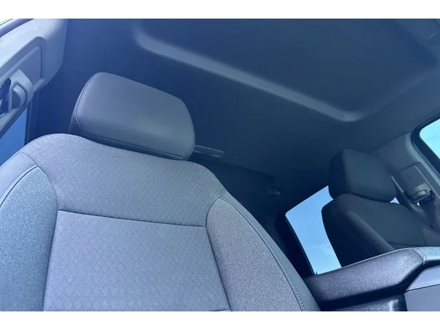 SEMINUEVOS GMC Sierra 1500 at ELK GROVE in Elk Grove Buick GMC